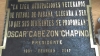 El Argentino de Veteranos que homenajear&aacute; a Oscar Chapino