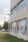 Afuco Villa Mar&iacute;a pronta a inaugurar su sede