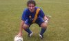 La Liga Santafesina Senior y un justo homenaje a H&eacute;ctor &ldquo;Cheto&rdquo; Acosta