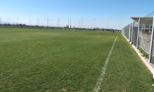 Nueva visita a Mendoza para avanzar en la organizaci&oacute;n del Torneo Argentino de Mendoza