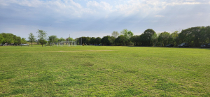 Se juega normalmente