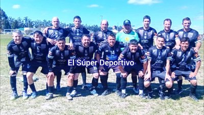 Juventud Unida de Chajar&iacute; tiene jornada de f&uacute;tbol y luego a pensar en Salta. 