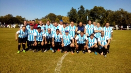 PULJIZ SUPER A