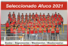 Presentaci&oacute;n Oficial de Afuco de Villa Mar&iacute;a