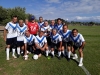 Primera jornada con saldo positivo en Maip&uacute;, Mendoza