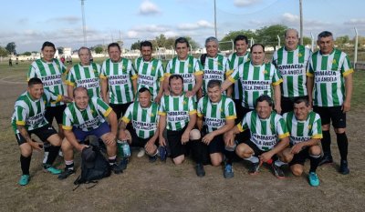 Villa Angela representado por Servi Car +55. 