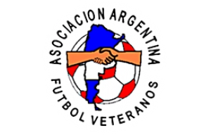 Este domingo cierra la edici&oacute;n 22