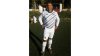Falleci&oacute; Gustavo Javier Cabez&oacute;n, una p&eacute;rdida irreparable para el f&uacute;tbol de veteranos