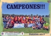 Deportivo Feliciano piensa en Salta